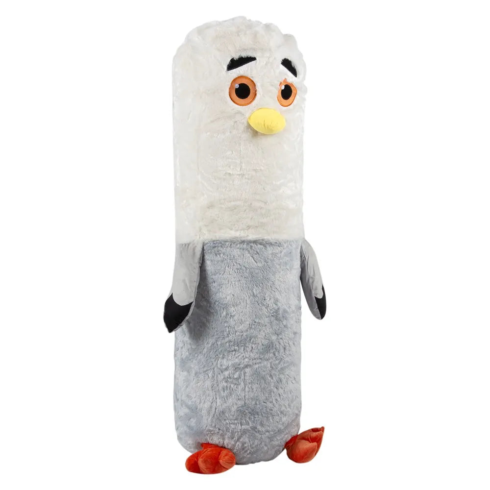 47-inch-seagull-bladder-tube-637731_123978