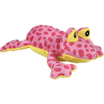 12-inch-frog-657603_140441