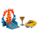 lanard-bumper-cars-playset-658746_143801