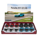 5-die-cast-porsche-911-gt2-rs-617533_120064
