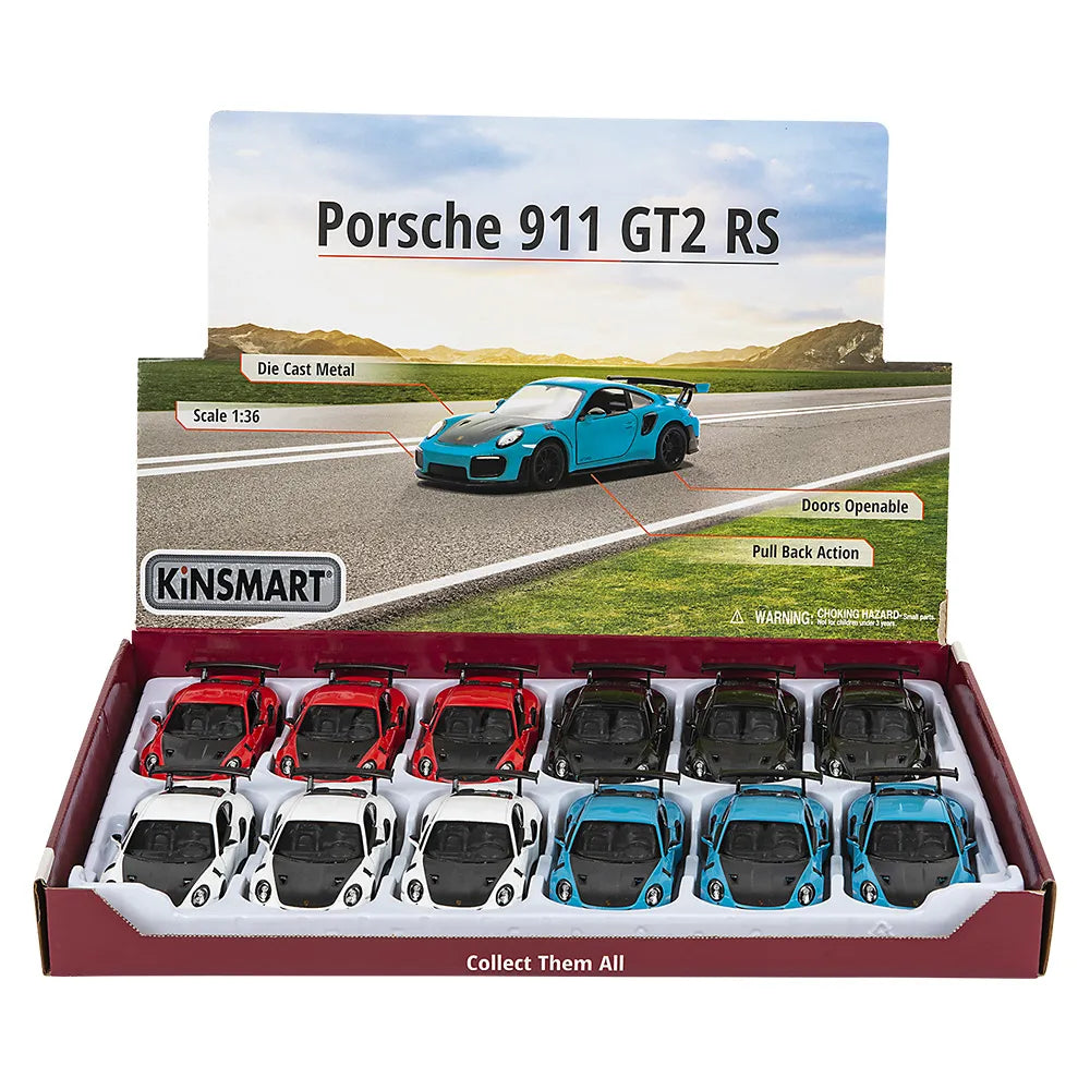 5-die-cast-porsche-911-gt2-rs-617533_120064