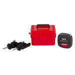 mini-3pc-tool-kit-679141_151422
