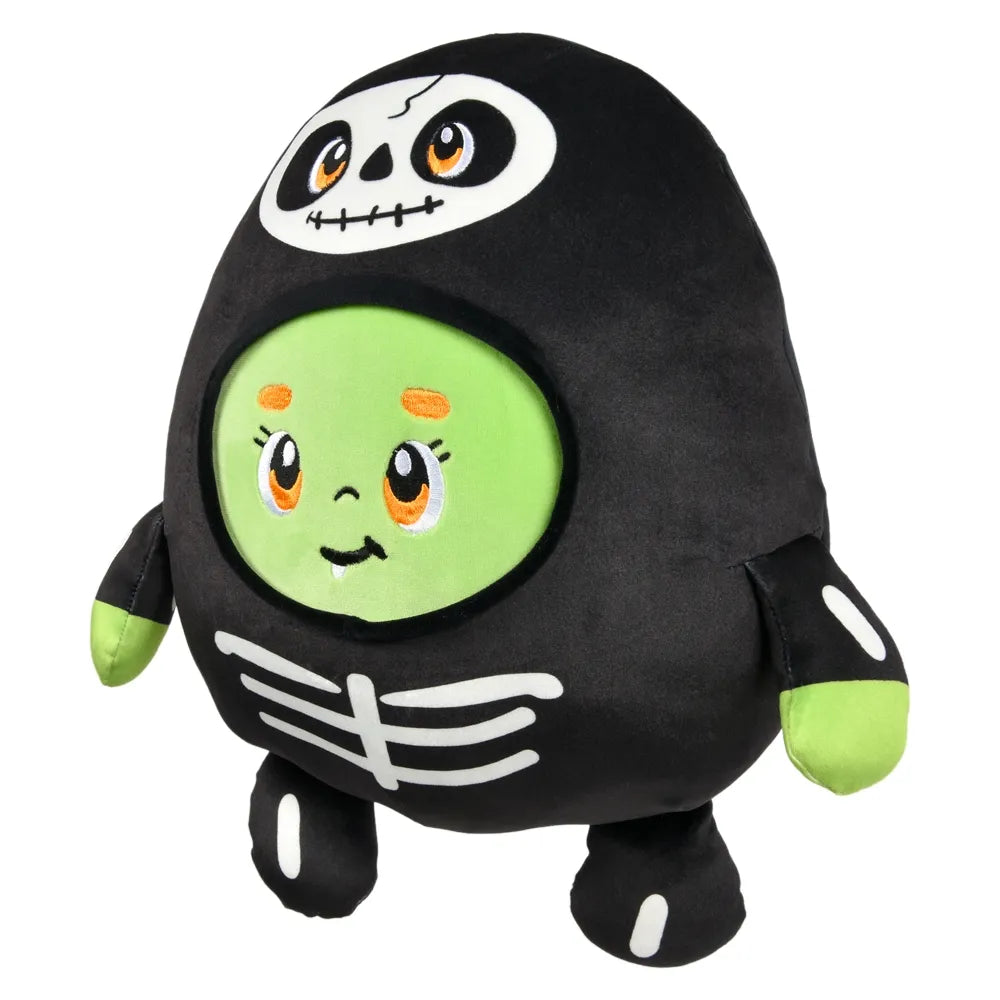 12-inch-dressed-squishy-ishies-halloween-vp-679025_151137