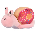 12-inch-snail-foodies-644288_127838