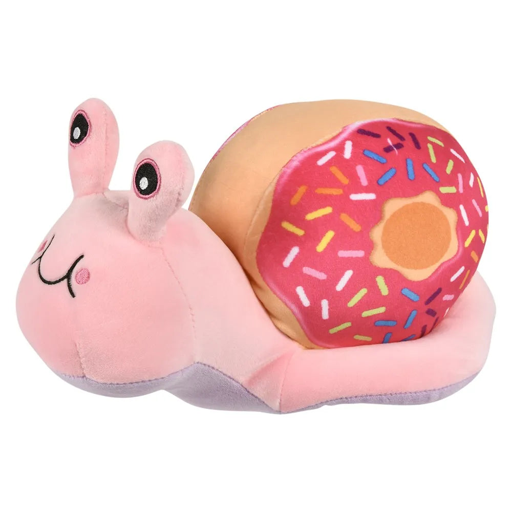 12-inch-snail-foodies-644288_127838