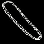 7mm-white-pearl-necklace-48-617692_120408