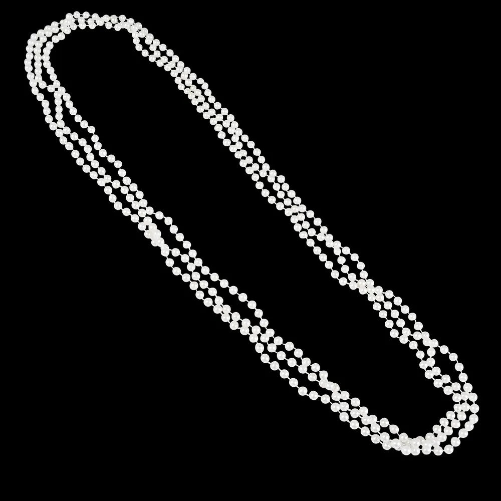 7mm-white-pearl-necklace-48-617692_120408