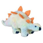 185inch-earth-safe-pastel-stegosaurus-671355_147154