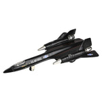 8-inch-die-cast-pull-back-sr-71-blackbird-6pcsdisp-642551_126271