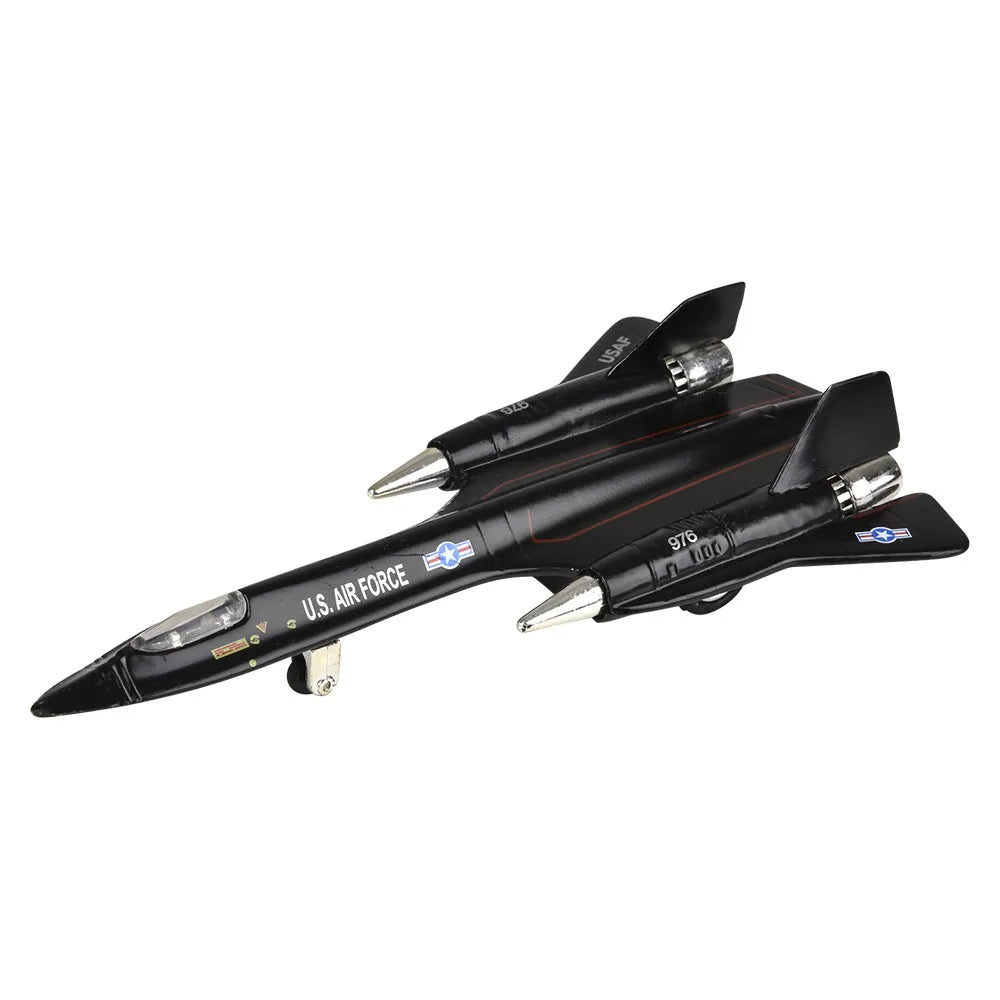 8-inch-die-cast-pull-back-sr-71-blackbird-6pcsdisp-642551_126271