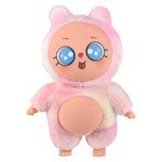 145-inch-misfit-critters-articulated-697932_168104