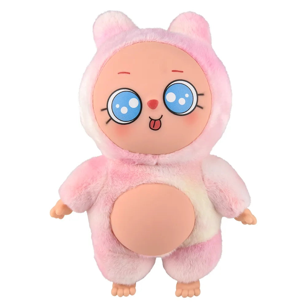 145-inch-misfit-critters-articulated-697932_168104