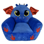 20-inch-dragon-chair-ss-637716_123950