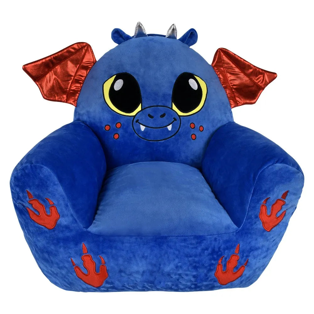 20-inch-dragon-chair-ss-637716_123950