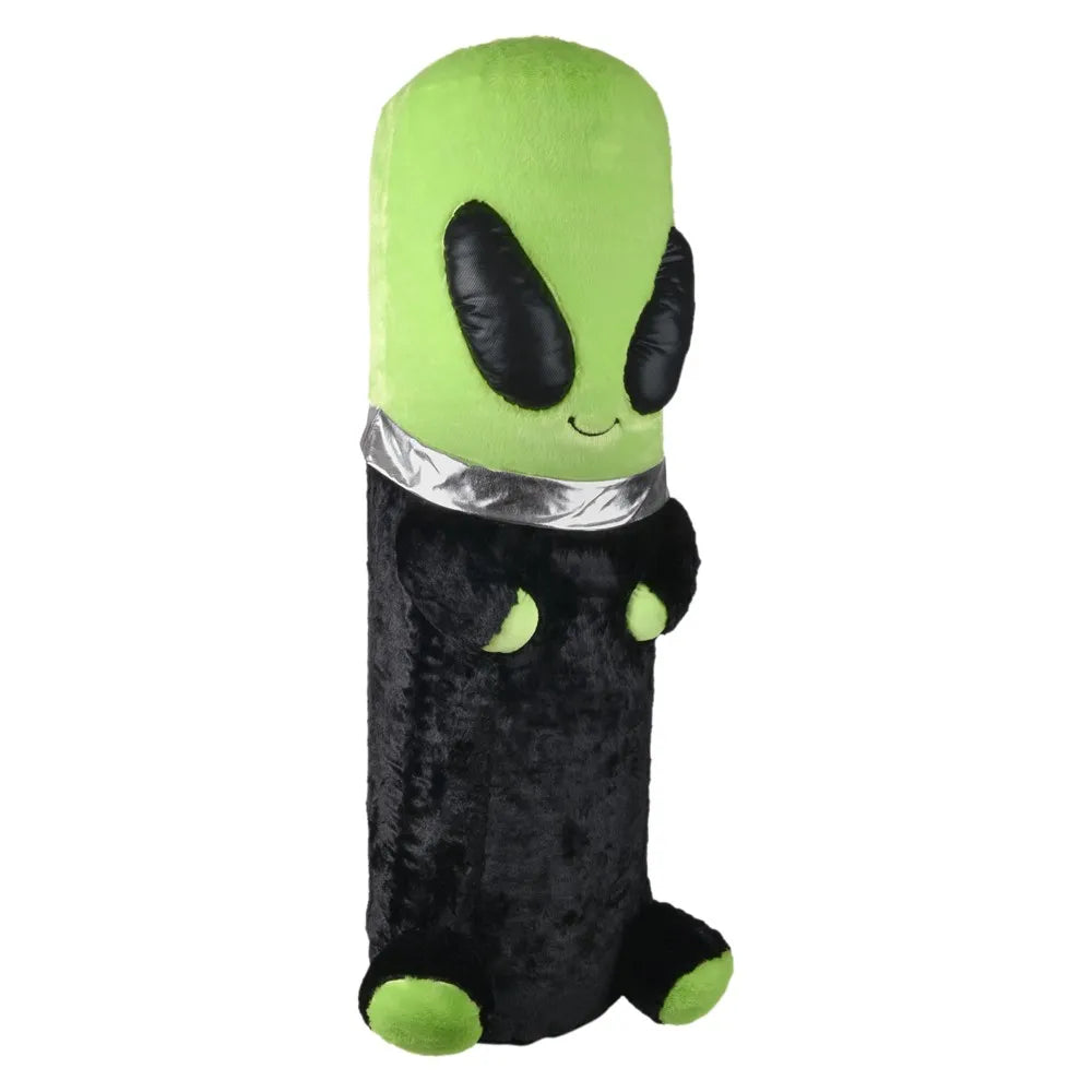 47-inch-alien-bladder-tube-646736_136142