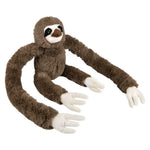 28-inch-earth-safe-extend-a-pull-sloth-646869_136431
