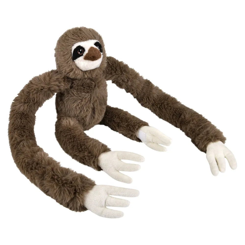 28-inch-earth-safe-extend-a-pull-sloth-646869_136431