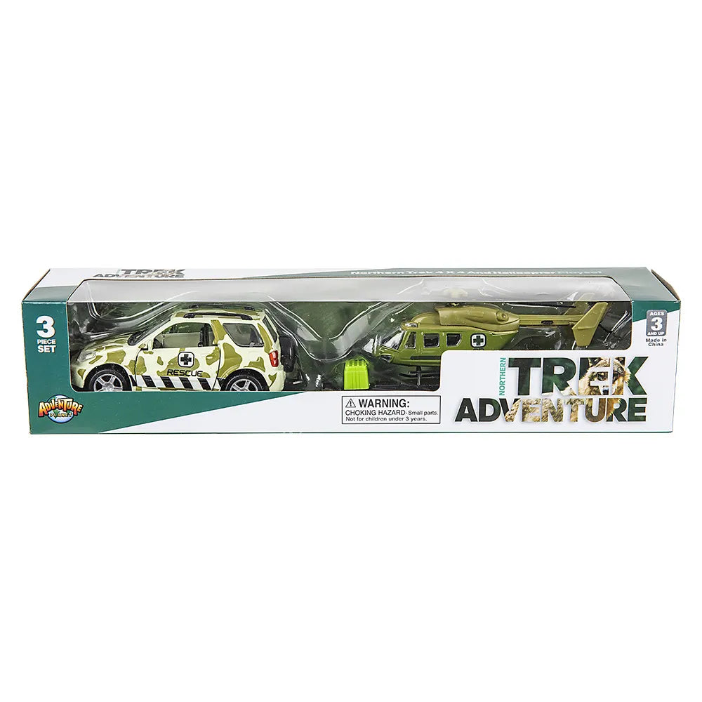 northern-trek-diecast-4-x-4-rover-and-helicopter-616835_118638