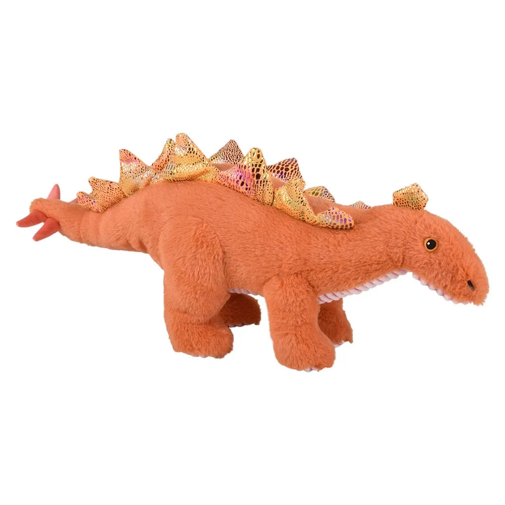 23-inch-earth-safe-promo-stegosaurus-638956_125094
