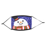christmas-face-mask-child-size-617585_120177