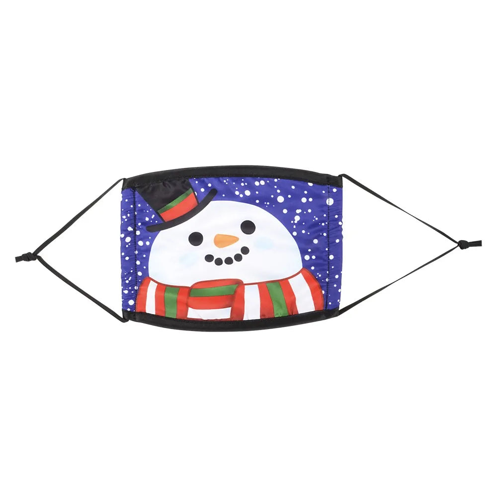 christmas-face-mask-child-size-617585_120177