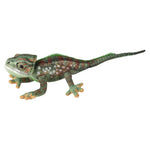 19-inch-chameleon-642517_126196