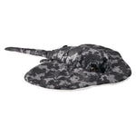 24inch-animal-den-camou-spotted-ray-671349_147143