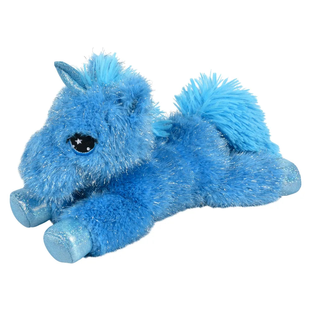 12-inch-mink-highlight-laying-unicorn-697128_167521