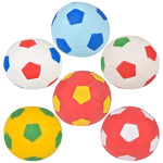 425-inch-squish-mega-marshmallow-soccer-ball-6ct-701765_172223