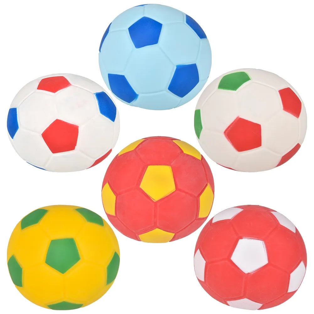 425-inch-squish-mega-marshmallow-soccer-ball-6ct-701765_172223