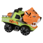 10-inch-untamed-tiger-truck-638088_124658