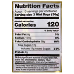 haribo-mini-gold-gummy-bears-40ct-658783_143880