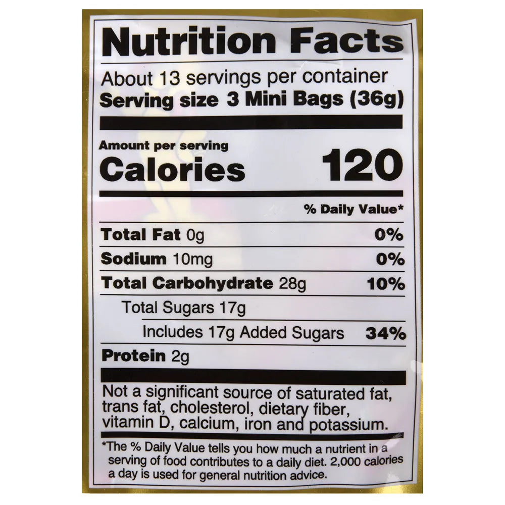 haribo-mini-gold-gummy-bears-40ct-658783_143880