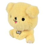 6-inch-kawaii-mink-dogs-701455_171973