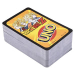 mattel-uno-dragon-ball-z-card-game-644320_127904
