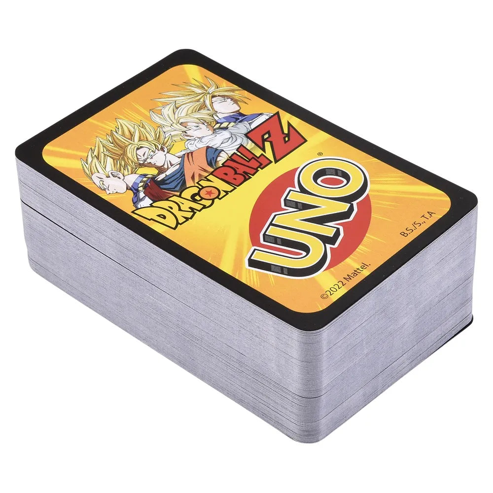 mattel-uno-dragon-ball-z-card-game-644320_127904