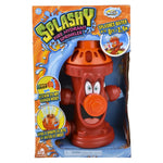 lanard-fire-hydrant-water-sprinkler-613834_112458