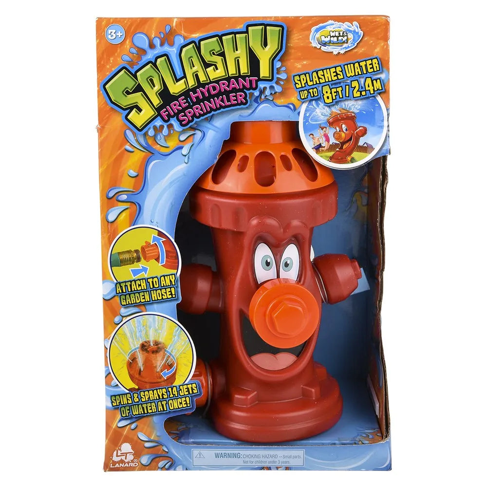 lanard-fire-hydrant-water-sprinkler-613834_112458