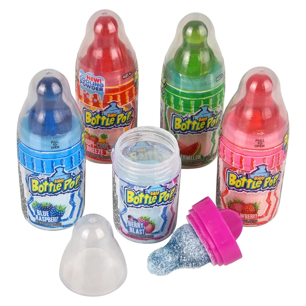 baby-bottle-pop-20ct-706686_176038