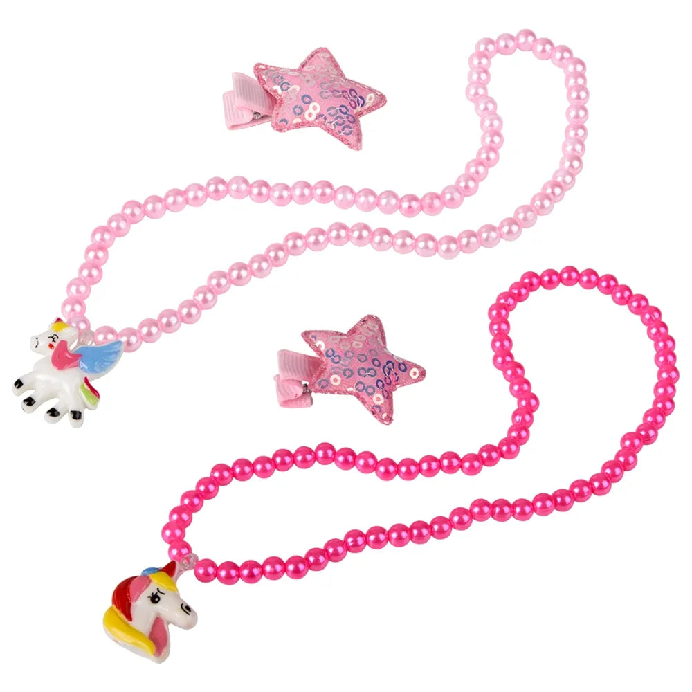 unicorn-jewelry-set-12ct-674592_148824