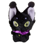 claw-it-mini-panther-55-inch-695584_166153