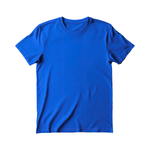 Men's Cotton Short Sleeve T-Shirts
