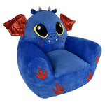 20-inch-dragon-chair-ss-637716_123949