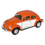 5-die-cast-pull-back-1967-vw-classic-beetle-color-door-618041_121120