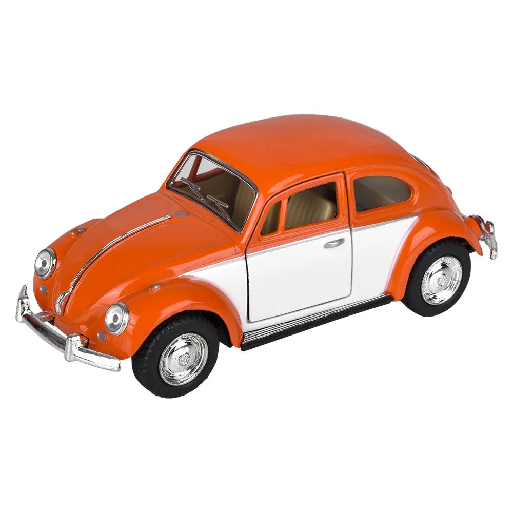 5-die-cast-pull-back-1967-vw-classic-beetle-color-door-618041_121120