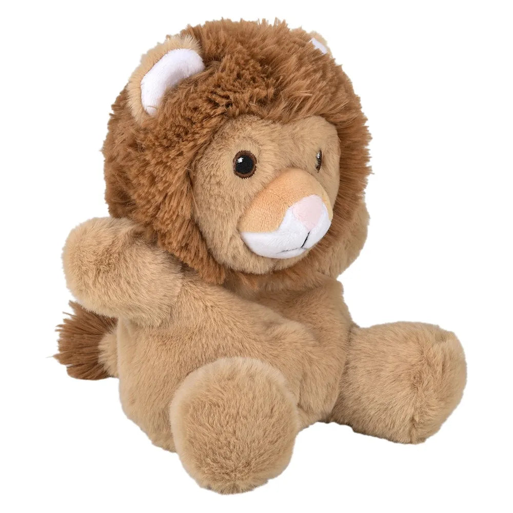 7-inch-clutch-crew-lion-638030_124547