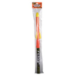 lanard-33-inch-whistle-rocket-24ct-657489_140229