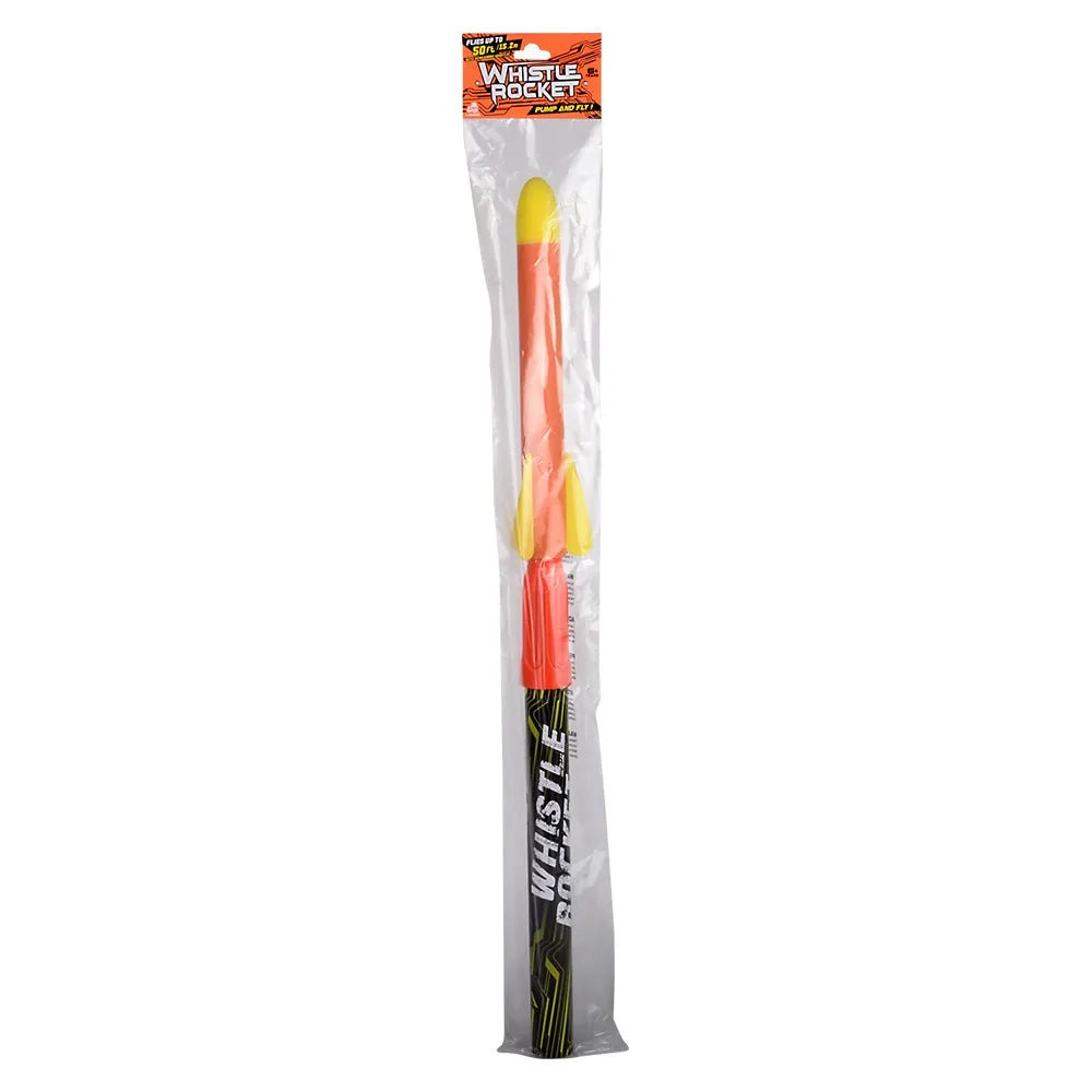lanard-33-inch-whistle-rocket-24ct-657489_140229