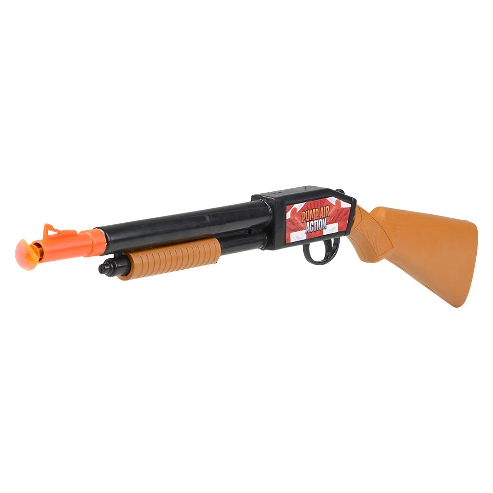 19-duck-pump-action-dart-rifle-615411_115831