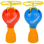 lanard-bubbleloon-657519_140286